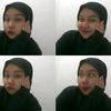 shascahu