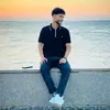 ahmedshetifa