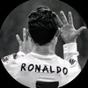 m__zz9