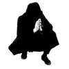 obi.1.shinobi