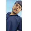 murshid512s