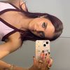 yourfavefakeredhead