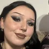 wiktoria.marczynska