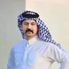 ali..111_