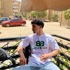 a7med_sayed76