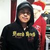 mrhisham780