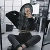 moonlightgoddessc