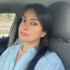 maryamamini47