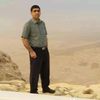 www.rahimb