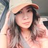 amidianpark