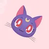 shiroi_pandaaa