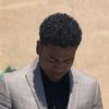 theceo1914