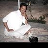 al.qarni_21