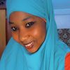 hafssatou37