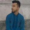 mdrockyhossain43