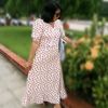 mamamoe769