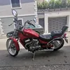 lello_b