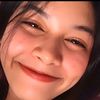 rojjana_3