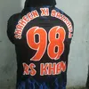 shadabkhan0998