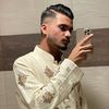 ⚜️ Razin Hassan ⚜️