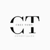 CHEZ_TOMS