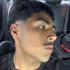 manny_suubee