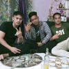taufikdrew
