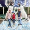 nina_retha