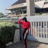 korbanbuaya019
