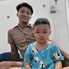 trantrungtinh111