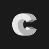 ceoposts