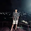 nam_long98