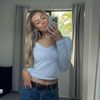 lilyaboundy