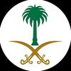 suqrat.20