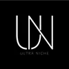 ultra.niche