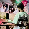 mus4_a