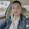 nguyen_hung6688