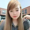 kieumy12081988