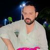 farrukhshahjee786