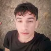 cxaci