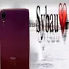 lye_redminote7hype