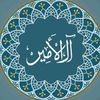 ibrahimcjhy