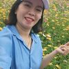 userh241eymlel