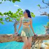 suthaephyu0907