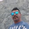 ahmeed_alshamsi