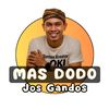 MAS DODO JOS GANDOS