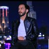mohmmed.alyemeni