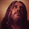 .jesus_de_nazareth