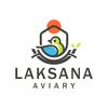 LAKSANA BIRD SHOP