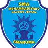 smamuma